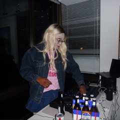 Live from Boolla’s 10.31.25