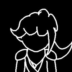 creador del tiempo, rey del lienzo