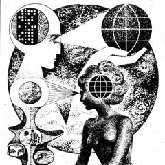 The Gift of Forgetting