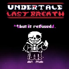 Undertale Last Breath: Phase 35 ~ ALPHYSLOVANIA (ft. aytanner and xylium)