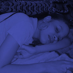 babyxsosa - down (slowed + reverb)