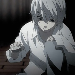 Rum -  7:29 PM (Prod. @plugeelo) (sped up)