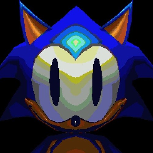 Stream 𝚃𝚎𝚛𝚛𝚘𝚛𝚒𝚣𝚎𝚛 by 🩸𝚂𝚘𝚗𝚒𝚌 𝙾𝚛𝚒𝚐𝚒𝚗𝚊𝚕𝚜