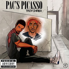 PAC’S PICASSO