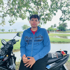 DJ-FULL-BASS-TERBARU-2019-LAGU-INDO-2019-PALING-ENAK-DI-DENGAR_GtlRWVXqmU8.mp3