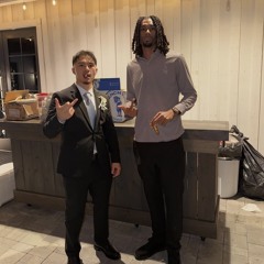 Work loop (prod RunnaDeeBo)