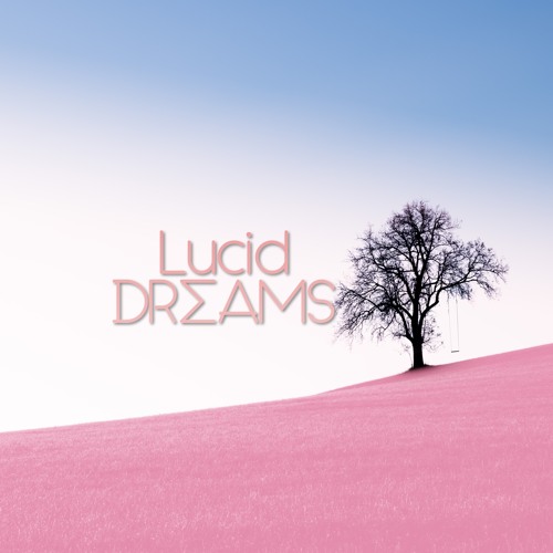 Lucid Dreams #58 by Darius Dudonis