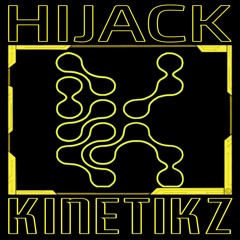 HIJACK.mp3