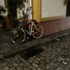 Built to spill playlist