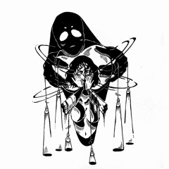 Nie boimy sie ciemności