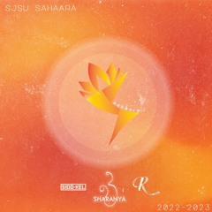 [BEST MIX] SJSU Sahaara @ Bollywood Berkeley 2023 (ft. SiddKel & DJ RagsToRiches)