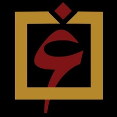تاريخ الأنظمة الإقتصادية في الخليج؛ عمر الشهابي وكتاب تصدير الثروة واغتراب الإنسان (10)