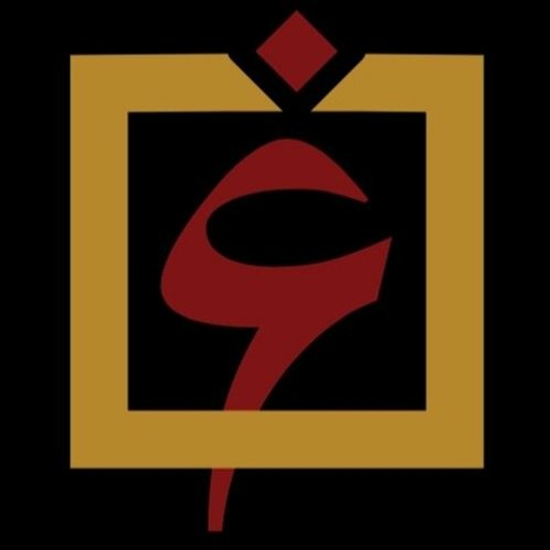 تاريخ الأنظمة الإقتصادية في الخليج؛ عمر الشهابي وكتاب تصدير الثروة واغتراب الإنسان (10)
