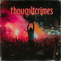 Thoughtcrimes EP