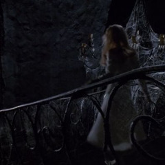 Halloween Samples '25 (Ft. Goyxrd, KxngRada, Ucondrew & Yonko)