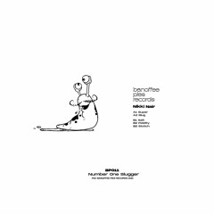 Nikki Nair - Stotch (STW Premiere)