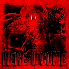 Forsaken UST - HERE I COME (Cover)
