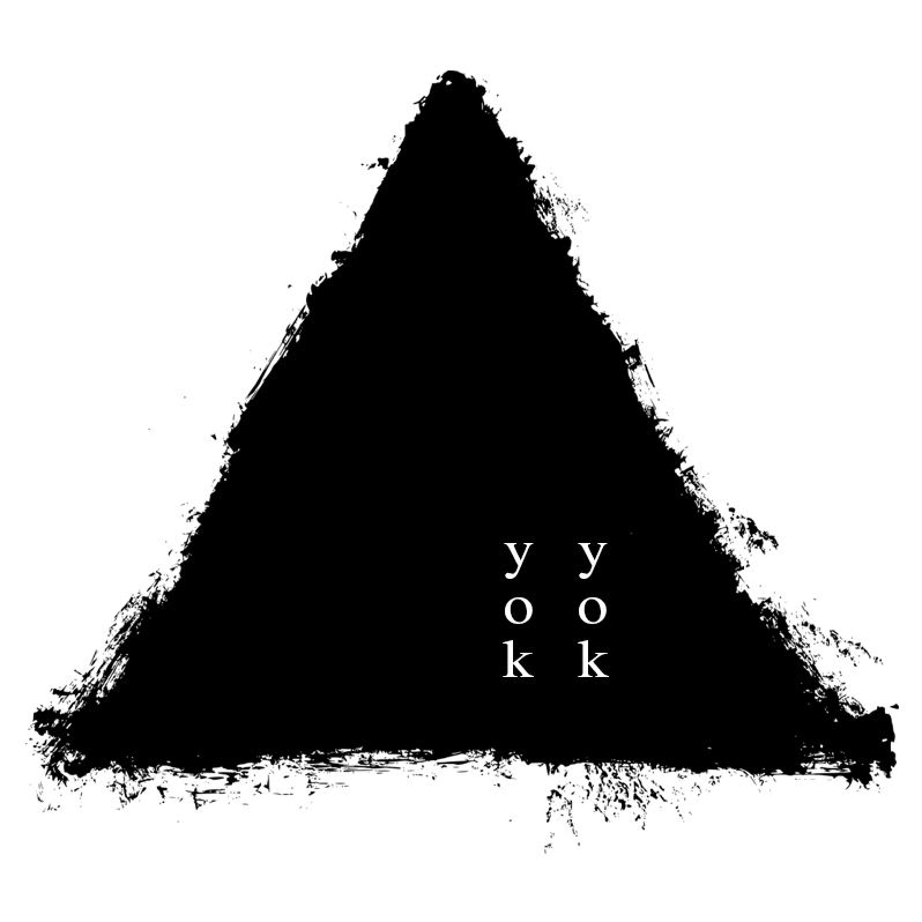 Track cover