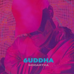 6uddha