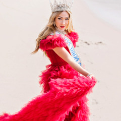 Homeward Bound - Monika Spruch