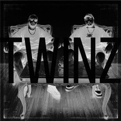 Tøtal & KamavoSian - TWINZ (Deep Cover)