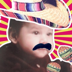 LATINO PARTY GANG MIX 2021