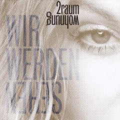 2RAUMWOHNUNG - Wir Werden Sehen (2009 Dj Nobody Solomun Reboost Edit).mp3