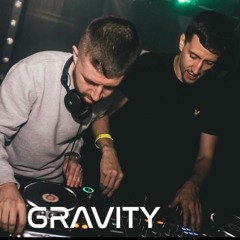 Tenth Planet - Ghosts (Shugz x JoJo Remix) (Free Download)