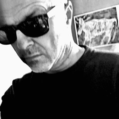 Dubuffet Coo [for Sunday Songwriting Facebook group]