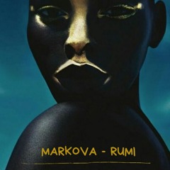 MARKOVA- RUMI