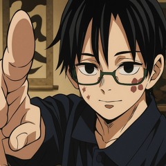 취업 상환 FREESTYLE