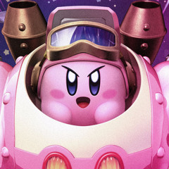 Kirbys - Gourmet Race - Remix (Free Download)