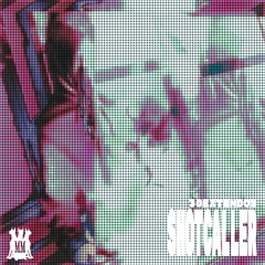 30Extendos - Shotcaller (Prod. Nategbeats) (MMxclusive)