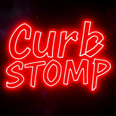 Curb Stomp