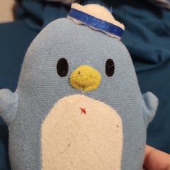 Epik song the sequel