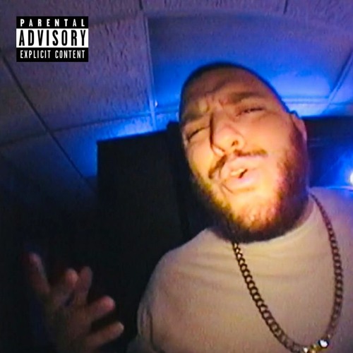 Roll Tha Dice (prod. Shinigami Tenshi)(music video link in description)