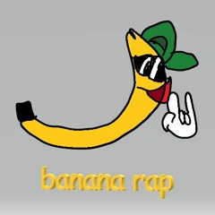 Roblox Banana Rap (feat: Mo ID LOUD, HEADSHOTSNIPER oops caps)