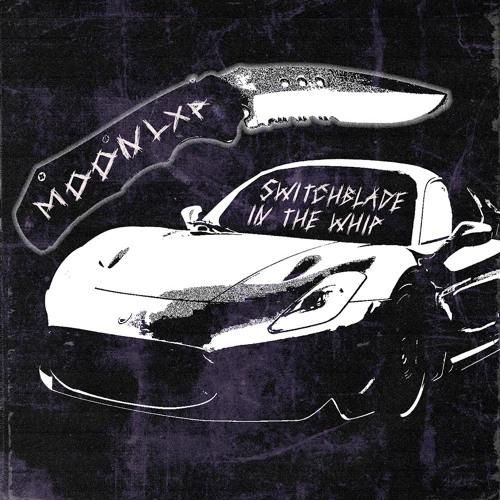 switchblade in the whip (feat. Apollo 17)