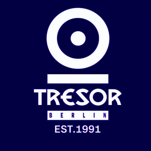 Tazman @ Tresor Berlin 18.09.2024 I Opening