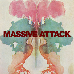 This is Massive Attack