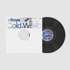 Earth Boys - In The House - Low Recordings