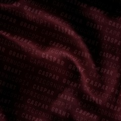 Capricornacopia (produced by Dusty Ohms)