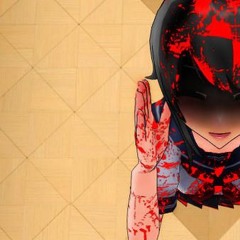 Yandere clips