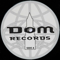 DJ Semzer - Helbound