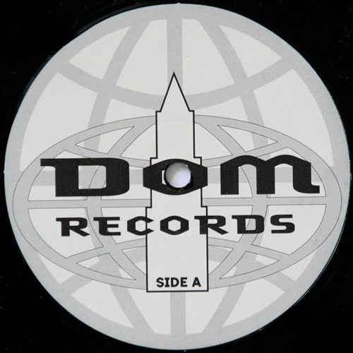 DJ Semzer - Helbound
