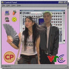 hồng.mp3 (ft. Việt Tài Chính)