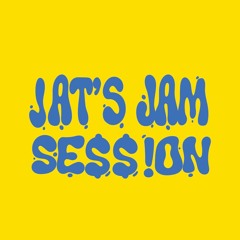 Jat's Jam Session 1 (2025 Groovy Soca Mix)