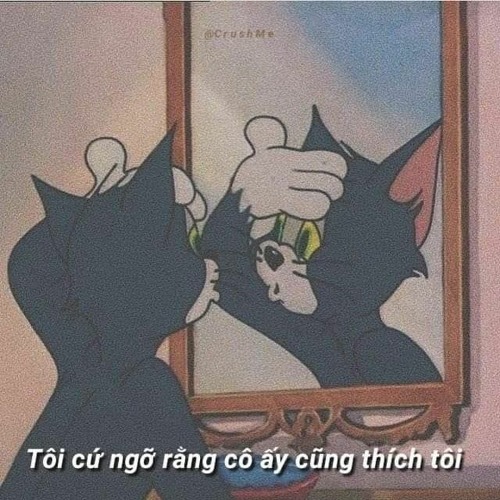 ALEX DƯƠNG (ft.ERIK) - 'Chúng Ta Phải Lòng Nhau Chưa' (Official MV)