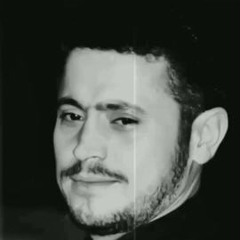 ‎⁨جورج وسوف - حد ينسى قلبه ؟! ⁩