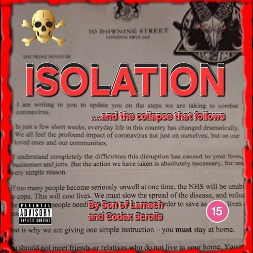 Isolation
